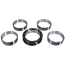 Load image into Gallery viewer, Chevrolet-4-134-1998-03-Vin-Code-4-Main-Bearing-Set