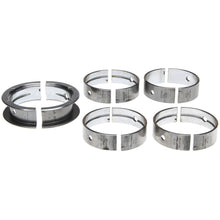 Load image into Gallery viewer, Chevrolet-4-134-1998-03-Vin-Code-4-Main-Bearing-Set