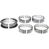 Clevite MS2205A30 Engine Crankshaft Main Bearing Set