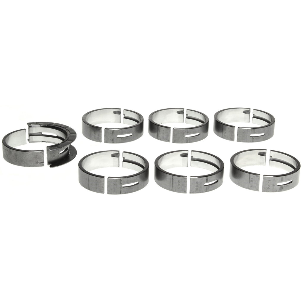 Chevrolet-4-2.8L-2.9L-Dohc-2004-10-Main-Bearing-Set