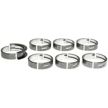 Load image into Gallery viewer, Chevrolet-4-2.8L-2.9L-Dohc-2004-10-Main-Bearing-Set