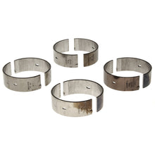 Load image into Gallery viewer, Chevrolet-4-2.8L-Dohc-2.9L-Dohc-2004-2010-Con-Rod-Bearing-Set