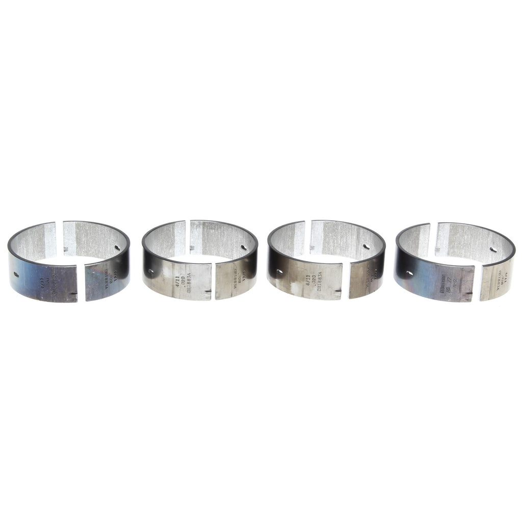 Chevrolet-4-2.8L-Dohc-2.9L-Dohc-2004-2010-Con-Rod-Bearing-Set