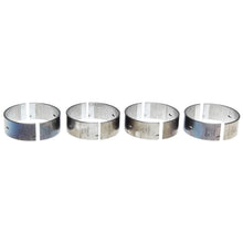 Load image into Gallery viewer, Chevrolet-4-2.8L-Dohc-2.9L-Dohc-2004-2010-Con-Rod-Bearing-Set