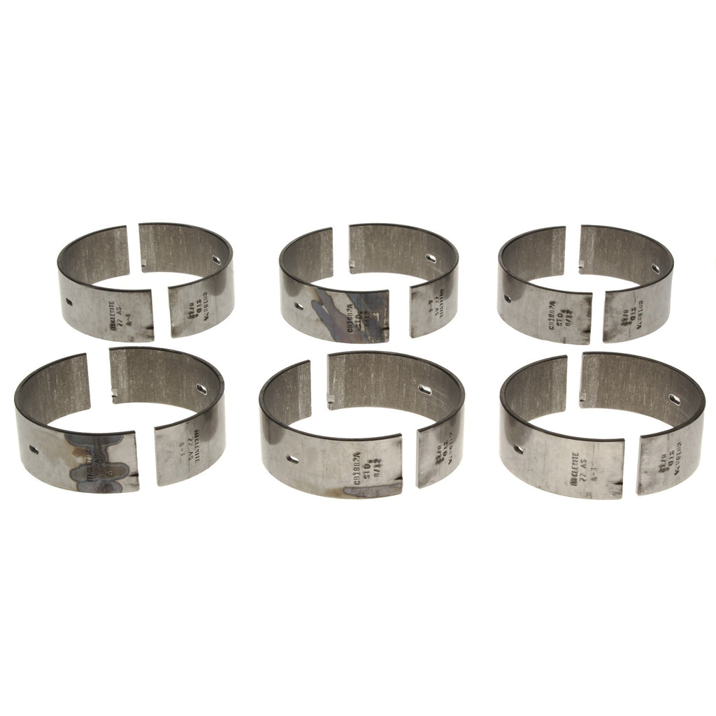 Chevrolet-4-2.8L-Dohc-2.9L-Dohc-2004-2010-Con-Rod-Bearing-Set