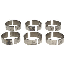 Load image into Gallery viewer, Chevrolet-4-2.8L-Dohc-2.9L-Dohc-2004-2010-Con-Rod-Bearing-Set