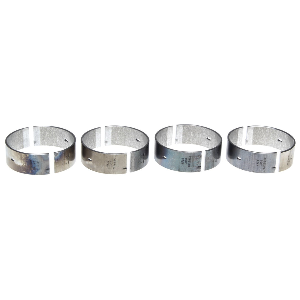 Chevrolet-4-2.8L-Dohc-2.9L-Dohc-2004-2010-Con-Rod-Bearing-Set
