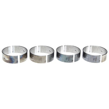 Load image into Gallery viewer, Chevrolet-4-2.8L-Dohc-2.9L-Dohc-2004-2010-Con-Rod-Bearing-Set