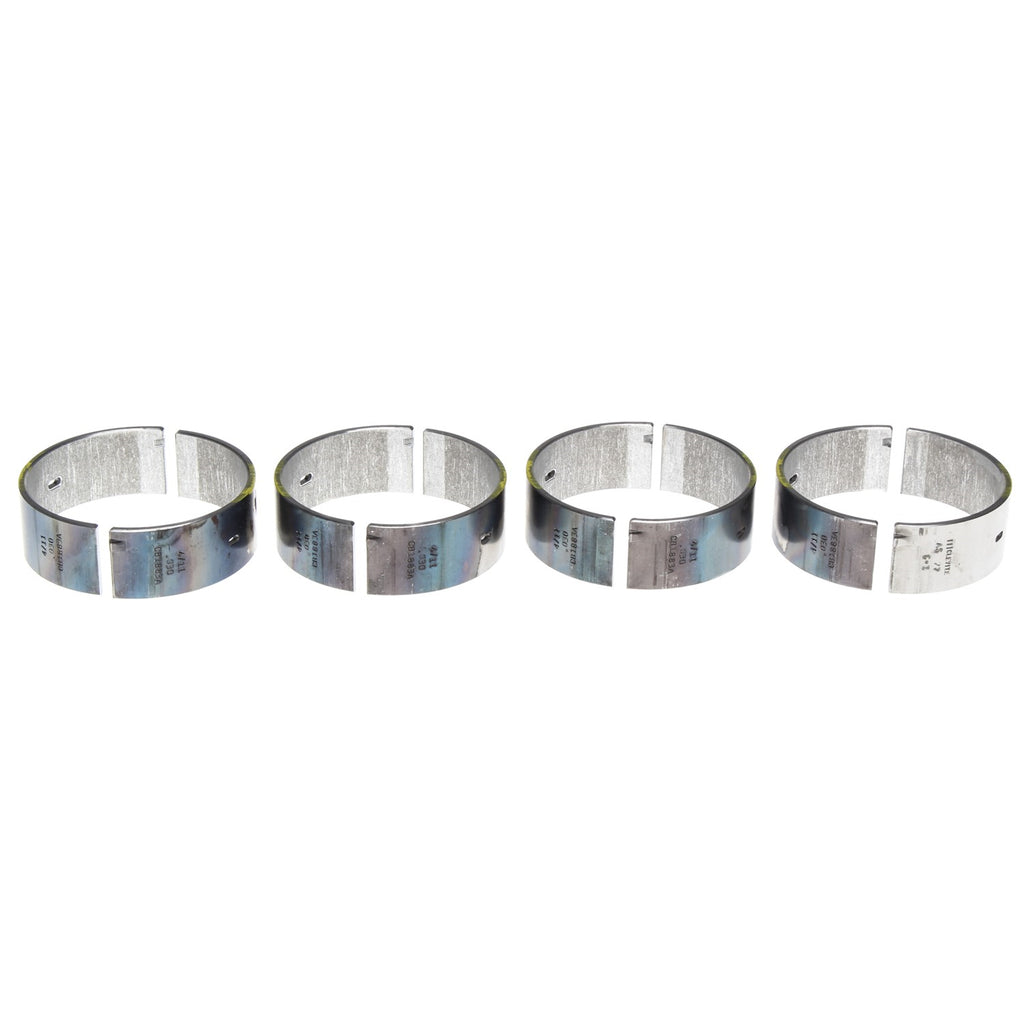 Chevrolet-4-2.8L-Dohc-2.9L-Dohc-2004-2010-Con-Rod-Bearing-Set