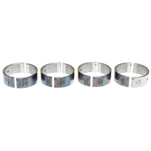 Load image into Gallery viewer, Chevrolet-4-2.8L-Dohc-2.9L-Dohc-2004-2010-Con-Rod-Bearing-Set