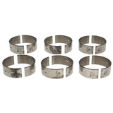 Clevite CB1882A10(6) Engine Connecting Rod Bearing Set
