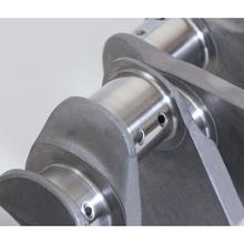 Load image into Gallery viewer, Chevrolet-400-Forged-Crankshaft---4.150In-Stroke