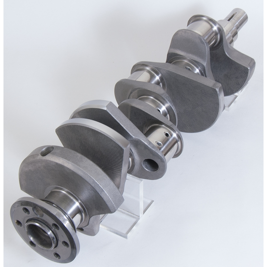 Chevrolet-400-Forged-Crankshaft---4.150In-Stroke