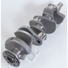 Load image into Gallery viewer, Chevrolet-400-Forged-Crankshaft---4.150In-Stroke