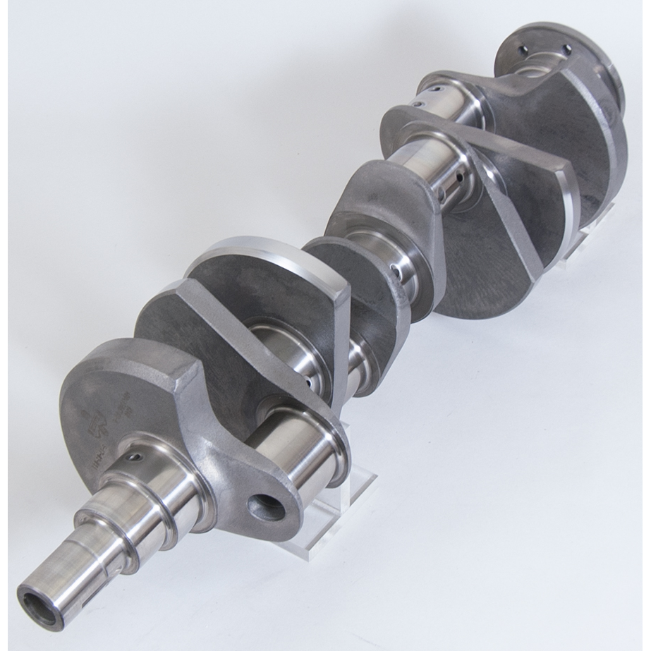 Chevrolet-400-Forged-Crankshaft---4.150In-Stroke