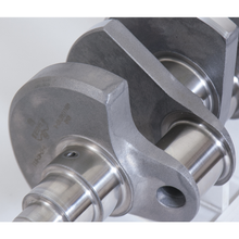 Load image into Gallery viewer, Chevrolet-400-Forged-Crankshaft---4.150In-Stroke