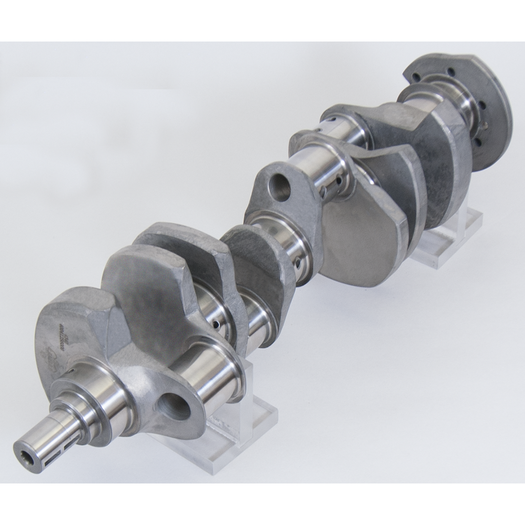 Chevrolet-400-Forged-Crankshaft