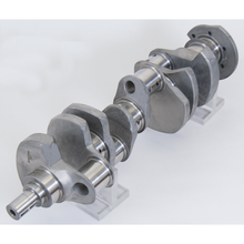 Load image into Gallery viewer, Chevrolet-400-Forged-Crankshaft