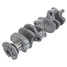 Load image into Gallery viewer, Chevrolet-400-Forged-Crankshaft