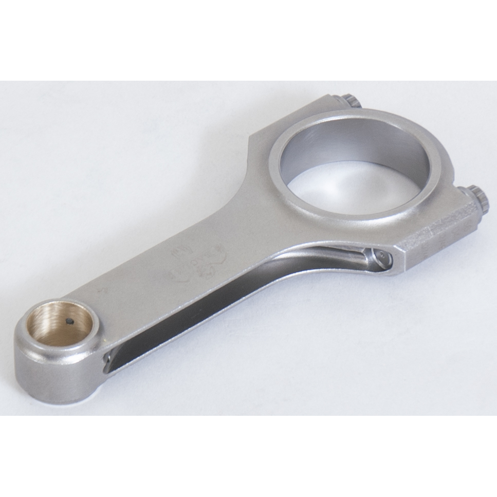 Chevrolet-400-Hbeam-Connecting-Rods