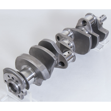 Load image into Gallery viewer, Chevrolet-400-Small-Block-3.75In-Stroke-Internal-Balance-Cast-Crank-Shaft