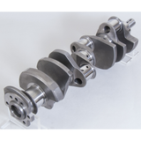 Eagle 10400375057I Cast Crank CHEVY 400 INT 1800 BOB WG