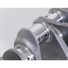 Load image into Gallery viewer, Chevrolet-400-Small-Block-3.75In-Stroke-Internal-Balance-Cast-Crank-Shaft
