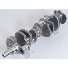 Load image into Gallery viewer, Chevrolet-400-Small-Block-3.75In-Stroke-Internal-Balance-Cast-Crank-Shaft
