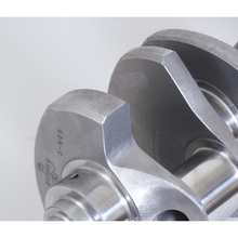 Load image into Gallery viewer, Chevrolet-400-Small-Block-3.75In-Stroke-External-Balance-Cast-Crank-Shaft