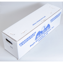 Load image into Gallery viewer, Chevrolet-400-Small-Block-3.75In-Stroke-External-Balance-Cast-Crank-Shaft
