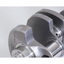 Load image into Gallery viewer, Chevrolet-400-Small-Block-3.75In-Stroke-Internal-Balance-Cast-Crank-Shaft
