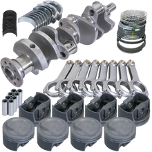 Load image into Gallery viewer, Chevrolet-427454-Rotating-Assembly