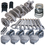 Eagle B11012060 Balanced Competition Assembly Chevy 454