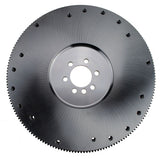 Ram Clutch 1532LW Steel flywheel