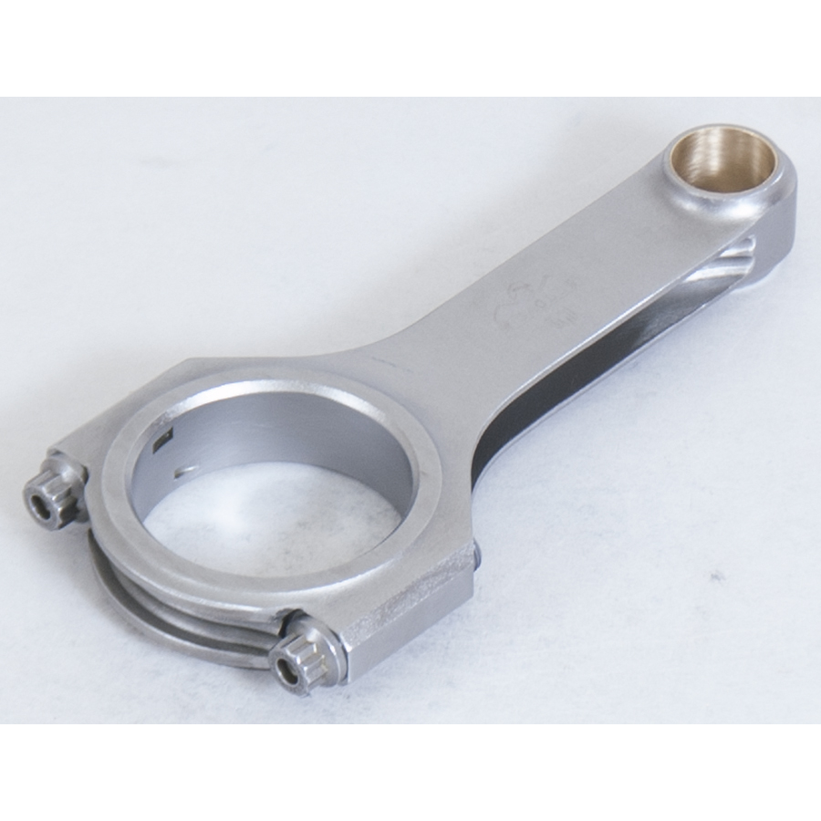 Chevrolet-4.3L-V6-Engine-H-Beam-Connecting-Rods-(Single-Rod)