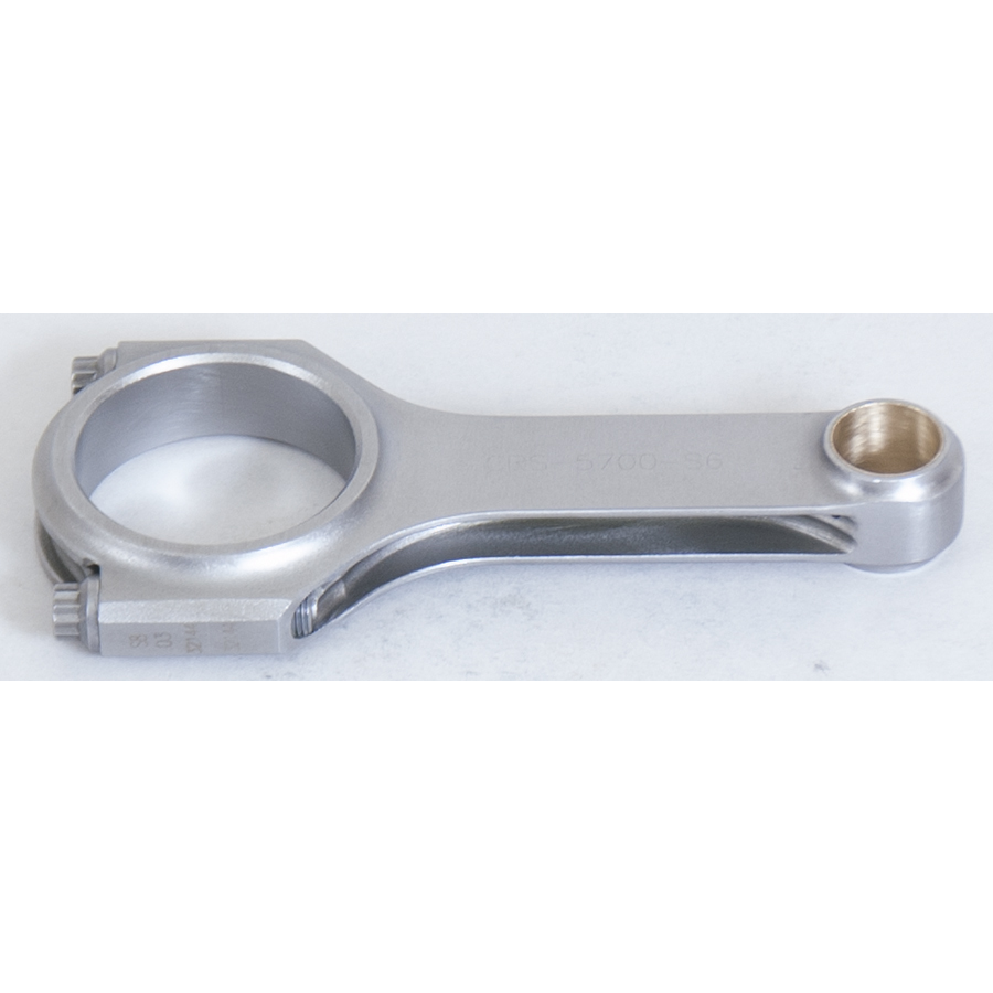 Chevrolet-4.3L-V6-Engine-H-Beam-Connecting-Rods-(Set-Of-6)