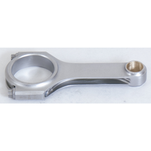 Load image into Gallery viewer, Chevrolet-4.3L-V6-Engine-H-Beam-Connecting-Rods-(Set-Of-6)