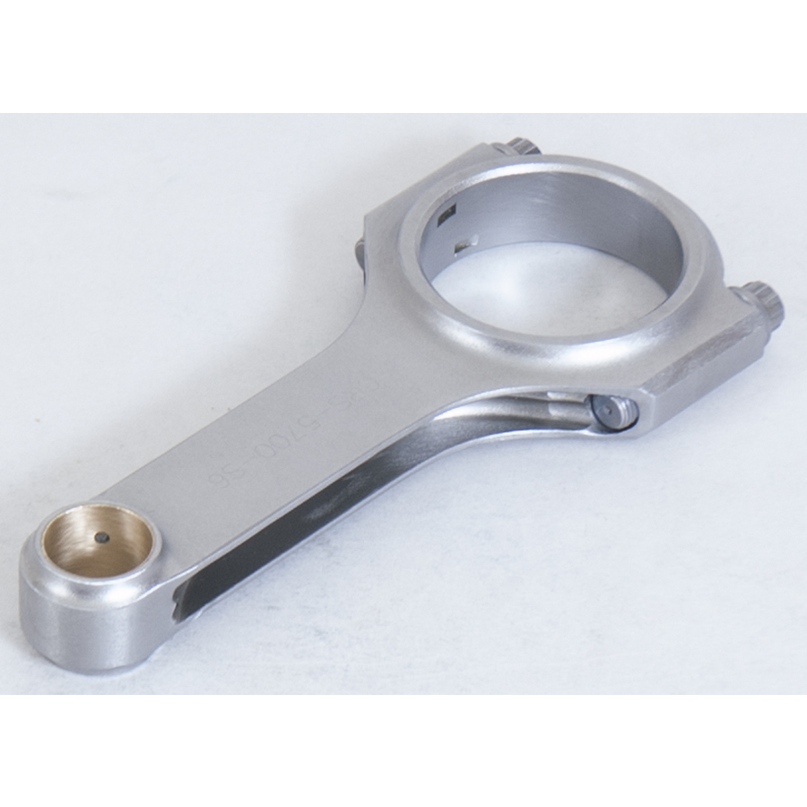 Chevrolet-4.3L-V6-Engine-H-Beam-Connecting-Rods-(Single-Rod)