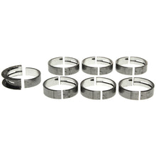 Load image into Gallery viewer, Chevrolet-5-3.5L-3.7L-Dohc-2004-10-Main-Bearing-Set