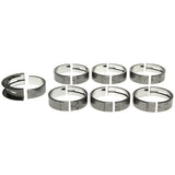 Clevite MS2250A20 Engine Crankshaft Main Bearing Set
