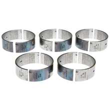 Load image into Gallery viewer, Chevrolet-5-3.5L-Dohc-3.7L-Dohc-2004-2010-Con-Rod-Bearing-Set