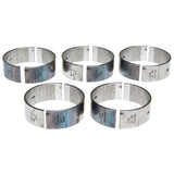 Clevite CB1883A30(5) Engine Connecting Rod Bearing Set