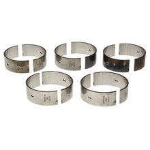 Load image into Gallery viewer, Chevrolet-5-3.5L-Dohc-3.7L-Dohc-2004-2010-Con-Rod-Bearing-Set