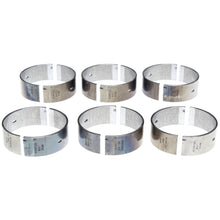 Load image into Gallery viewer, Chevrolet-6-4.2L-Dohc-2002-2010-Con-Rod-Bearing-Set