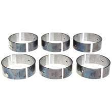 Load image into Gallery viewer, Chevrolet-6-4.2L-Dohc-2002-2010-Con-Rod-Bearing-Set