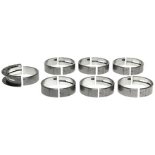 Load image into Gallery viewer, Chevrolet-6-4.2L-Dohc-2002-09-Main-Bearing-Set