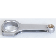 Load image into Gallery viewer, Chevrolet-6.300In-Length-2.100In-Journal-Diameter-H-Beam-Connecting-Rods-(Set-Of-8)