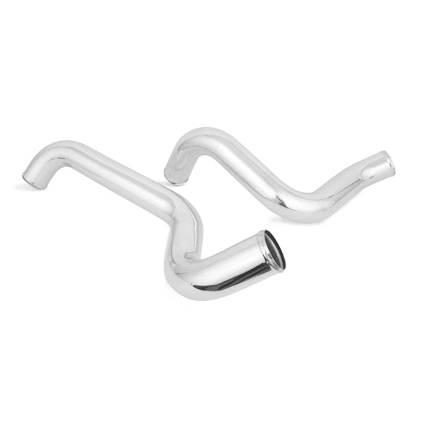 Chevrolet-6.6L-Duramax-Lb7-Intercooler-Pipe-And-Boot-Kit-2002-2004.5