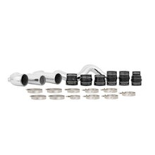 Load image into Gallery viewer, Chevrolet-6.6L-Duramax-Lml-Intercooler-Pipe-And-Boot-Kit-2011-2016