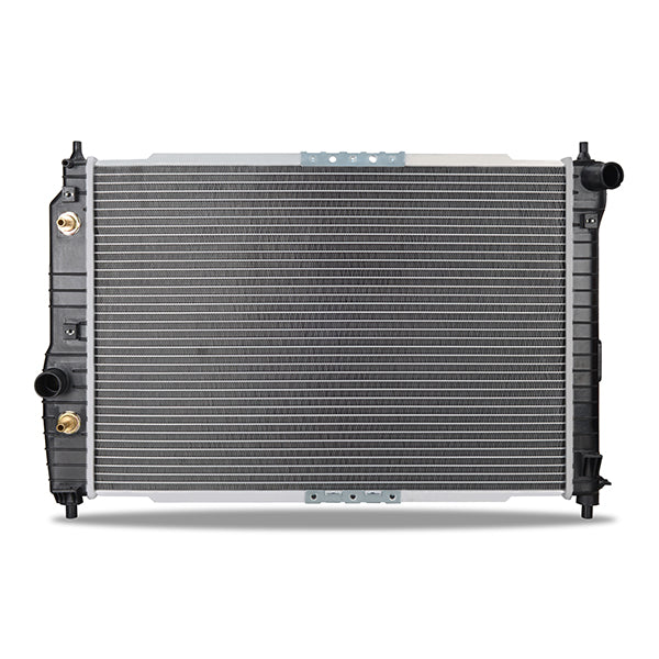 Chevrolet-Aveo-Replacement-Radiator-2004-2008